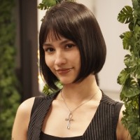 TagZag Employee Kézia Soares's profile photo