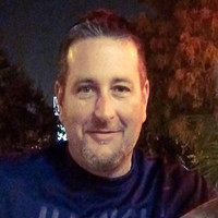 Midwest Construction Rentals Employee Todd Jamison's profile photo