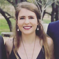 RockPointBank, NA Employee Kayla Cournoyer's profile photo