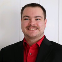 MassMutual Employee Gabriel Alfano's profile photo