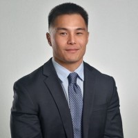 Pointwealth Capital Management Employee Matthew Montefusco's profile photo