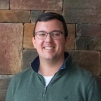 Blue Mountain Resort, Poconos, PA Employee John Jaques's profile photo
