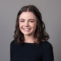 Isabelle Hernandez Email & Phone Number