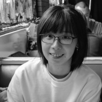 Wenqi Jiang Email
