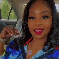 Ebonee Freeman Email & Phone Number