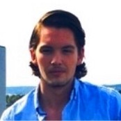 Sander Kirkenes Email