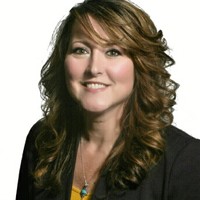 Century 21 Legacy Employee Felisha McCurry's profile photo