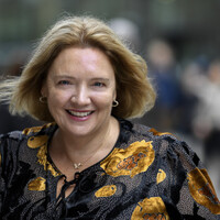 APMG International Employee Melanie Mcmi's profile photo