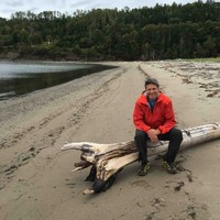 Marcel Couture Email & Phone Number