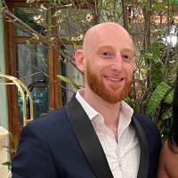 Search BizAthletes Employee Greg Letow's profile photo