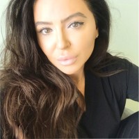 Ever/Body Employee Valerie Slenski's profile photo