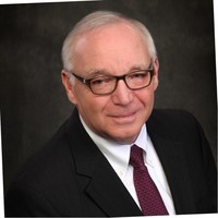 Gary Robinette Email & Phone Number