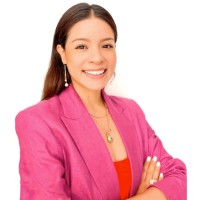 GNR Employee Yessica Rodriguez's profile photo