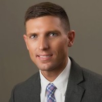 CENTURY 21 Scheetz Employee Rob Bethuram's profile photo