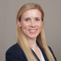 Olivia Black Email