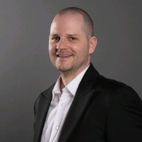 NOVA SWISS - Nova Werke AG Employee Roberto Cron's profile photo