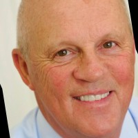 Atterbury Property Employee Pierre Tredoux's profile photo