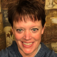 CR Meyer Employee Lisa Campbell's profile photo