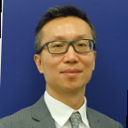 Jun Wu Email