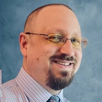 Stanley Benefit Services, Inc. Employee Lee Porter's profile photo