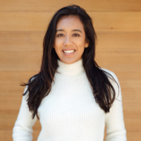 JumpstartMD Employee Kalea Cleeton's profile photo