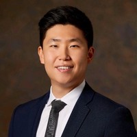 Stephen Ryu Email & Phone Number
