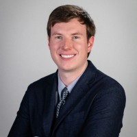 John Cacm Email & Phone Number