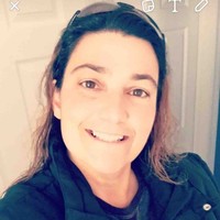 Sara Mimoso Email & Phone Number