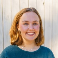 HIPS Employee Blythe Dellinger's profile photo