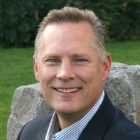 Scott Gropp