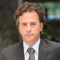 Mobico Employee Zarko Lukovski's profile photo