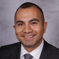 Miguel Martinez Email