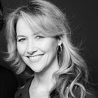 Salon PS LLC Employee Sonja Frick's profile photo