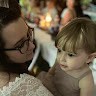 Arbet Staffing Employee Brandie Harr's profile photo