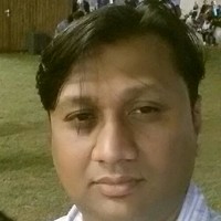 Umang Shah Email