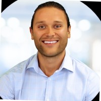 Kades-Margolis Corporation Employee Jeffrey Miller's profile photo