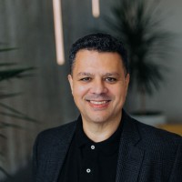 Email e telefono di Jonathan Malek