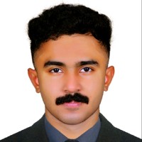 OBAID ALQUBAISI GROUP (OQC) Employee Murshidul Kallingal's profile photo