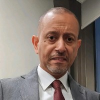 Anwar Soliman Email