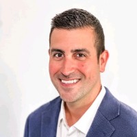 Ryan Lusk Email & Phone Number