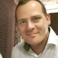 Weylandts Employee Justin du Preez's profile photo