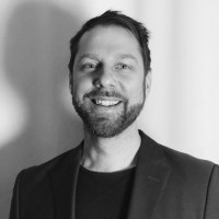 Foretellix Employee Erik Gulbrandsen's profile photo