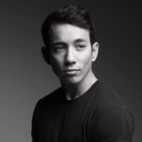 mnstr Employee Julien Brault's profile photo