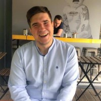 Artem Navoiev Email & Phone Number