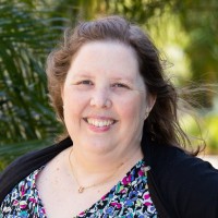 Mary Rogers Email & Phone Number