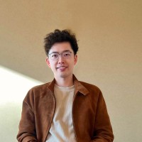 Kefei Wu Email