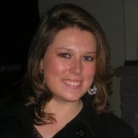 Allyssa Richardson Email & Phone Number
