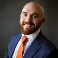 Emergent Hiring Employee Josh Sprague's profile photo