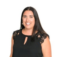 Threshold Media Employee Kate Brandolino's profile photo