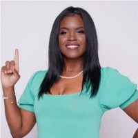 Melonie Saulsberry Email & Phone Number